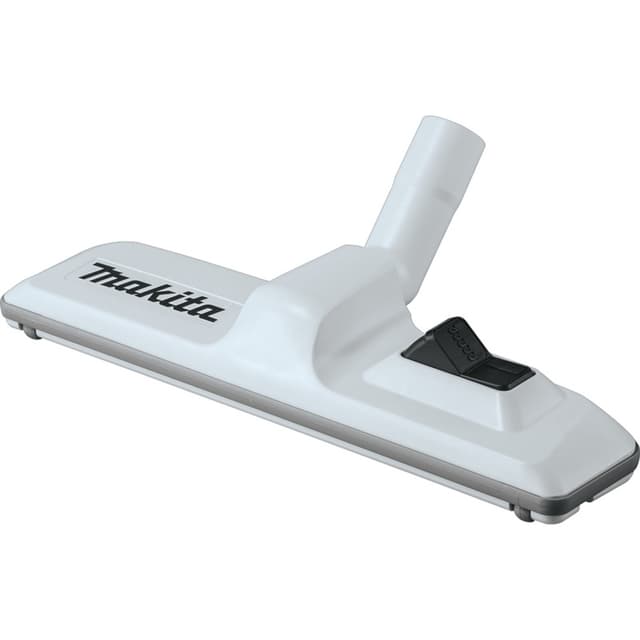 Floor Nozzle, Universal, Makita