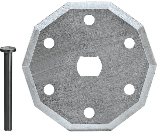 Makita Multi-Cutter Tool Blade
