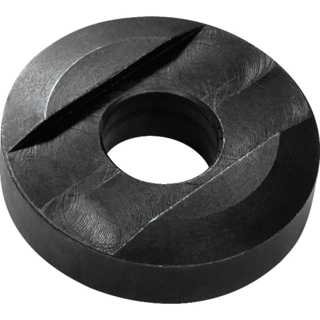 Inner Flange for Angle Grinders XAG12, XAG13 , Makita