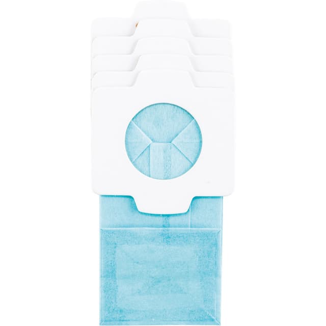 Paper Filter, PK5, For GLC02, XLC10, XLC07, XLC05, XLC01, Makita