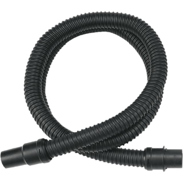 Anti-Static Hose, 1-1/2", Makita