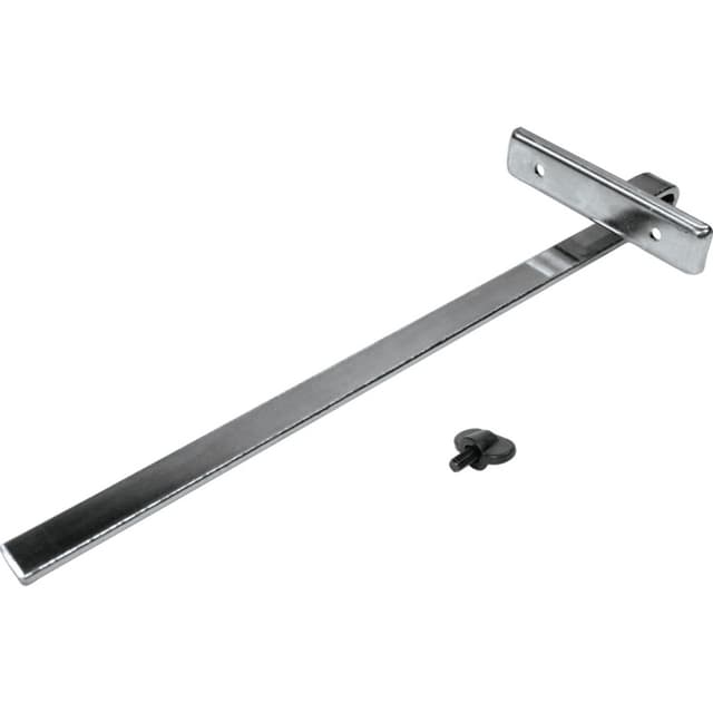 Makita Rip Fence for Circular Saws