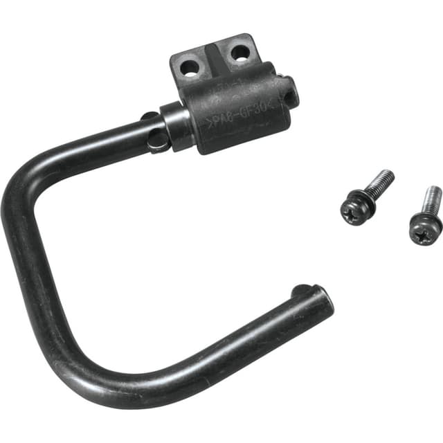 Makita Tool Hooks for Saws