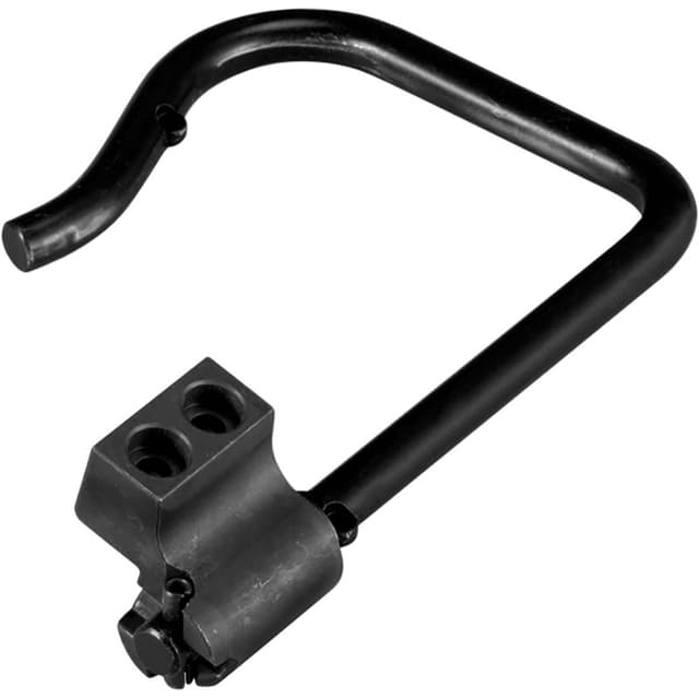 Makita Tool Hooks for Saws