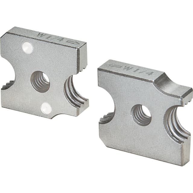 Rod Cutting Blades, Makita