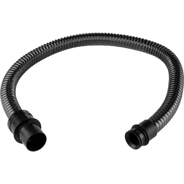 Anti-Static Hose, Flexible For XCV17 Vacuums, Makita