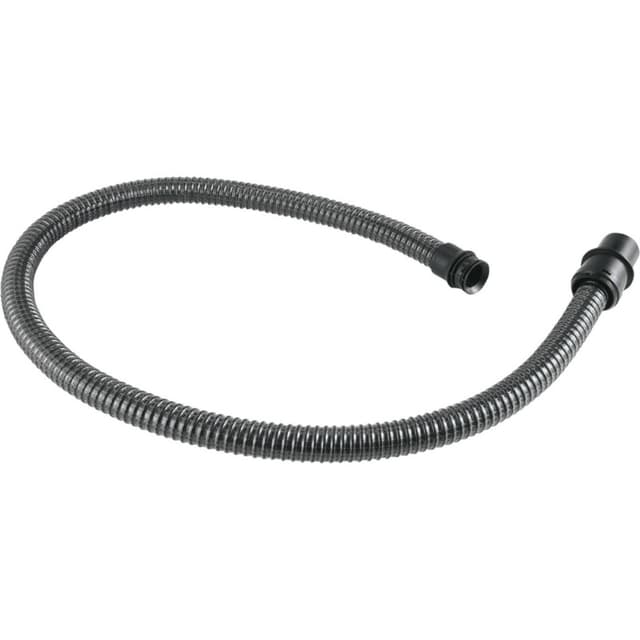 Anti-Static Hose For GCV02 Vacuums, Makita