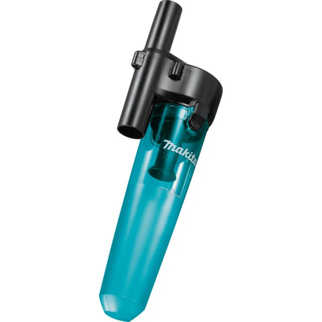 Cyclonic Vacuum Attachment, Makita