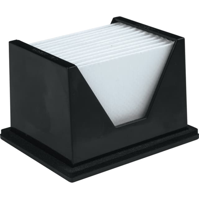 HEPA Filter for DX05, Makita