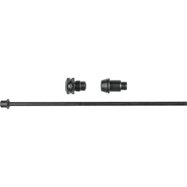 Pusher Tool for Riveters, Makita