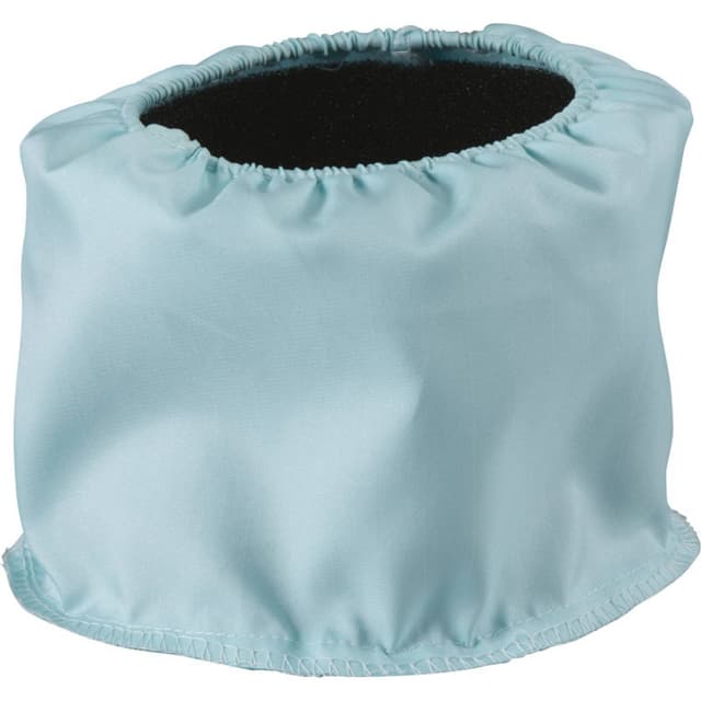 Pre-Filter Set with Damper For XCV11Z, Makita