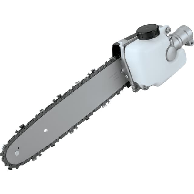 Pole Saw Gear Case, Makita