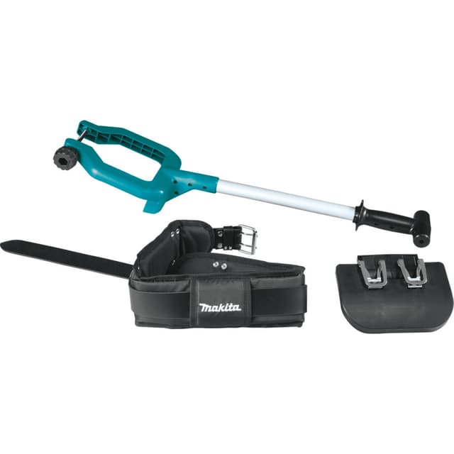 Side Handles for Sanders, Makita