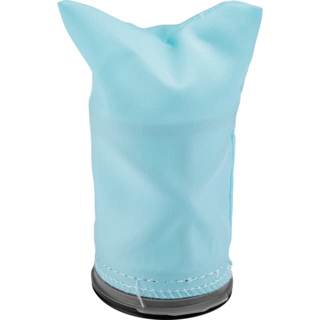 Filter, Reusable, For Stick Vacuum, XLC03/XLC04, Makita