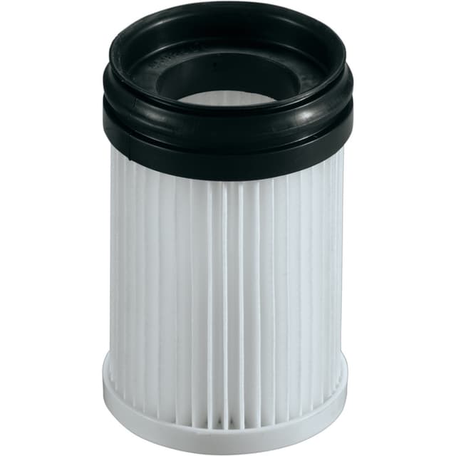 HEPA Filter For GLC01, Makita