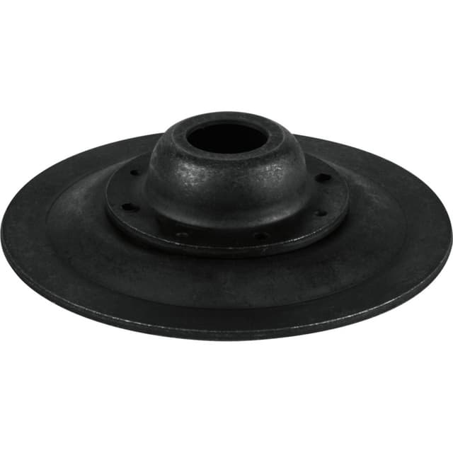 Inner Flange for Angle Grinders GA7001L, GA7911, Makita