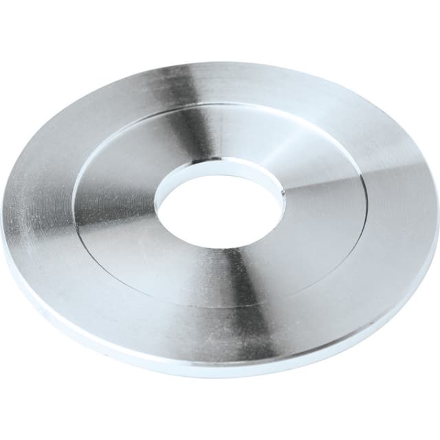 Outer Flange for Angle Grinders, Makita