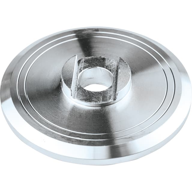 Inner Flange for Angle Grinders, 9", Makita