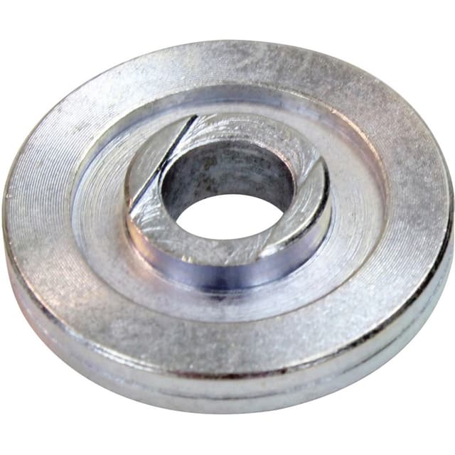 Inner Flange for Angle Grinders, Makita