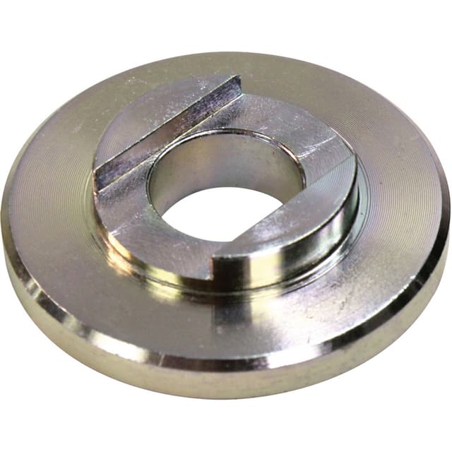 Inner Flange for Angle Grinders 9566CV, 9566PC, Makita