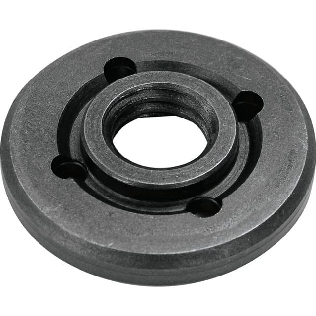 Makita Lock Nuts for Grinders, 224486-6