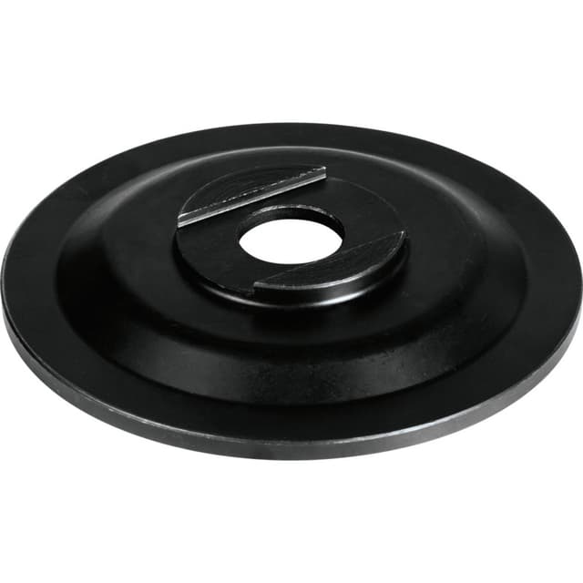 Inner Flange for Angle Grinders XAG12Z, Makita