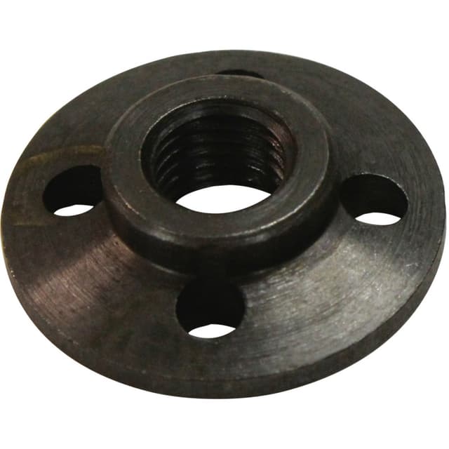 Makita Lock Nuts for Grinders, 224501-6