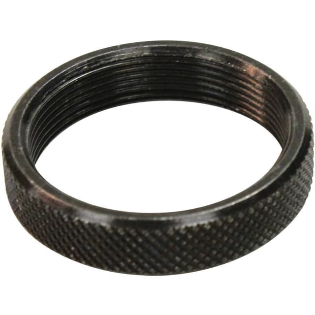 Template Guide Lock Nut, Makita