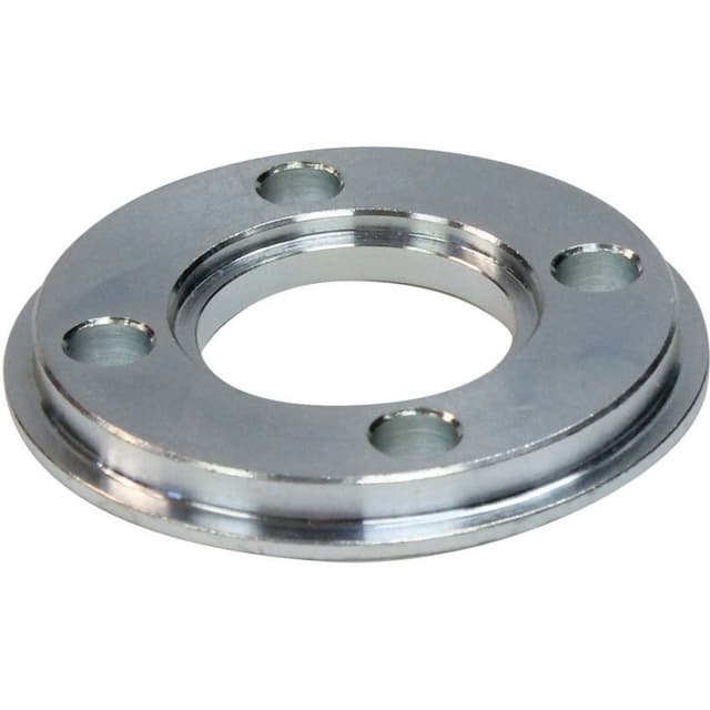 Template Guide Adapter Nut, Makita