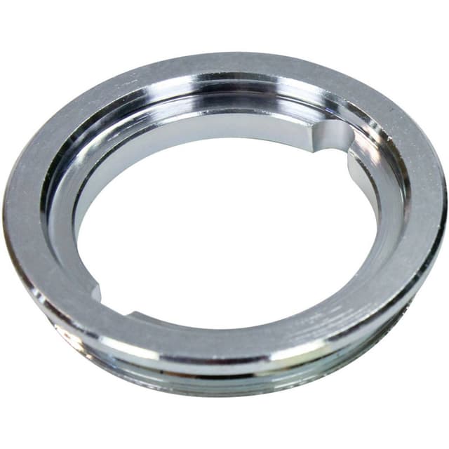 Template Guide Adapter Nut, Makita