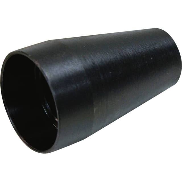 Makita Power Bit Locator