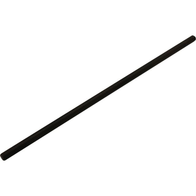 Depth Gauges, Makita