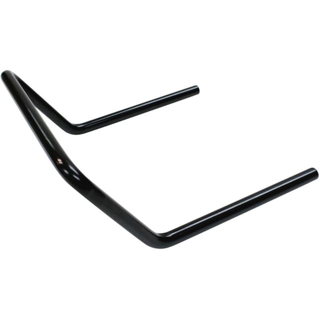 Makita Mitre Saw Extension Wings