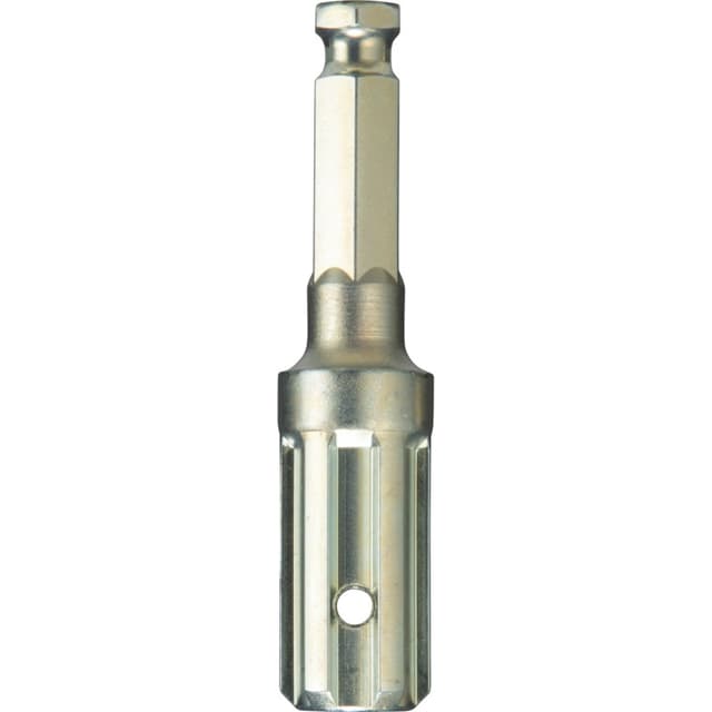 Earth Auger Bits, Makita