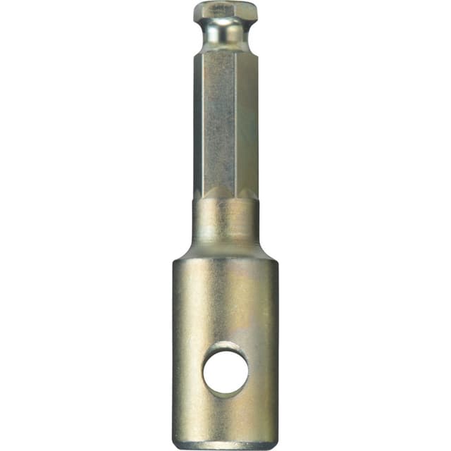 Earth Auger Bit Adapter, Makita