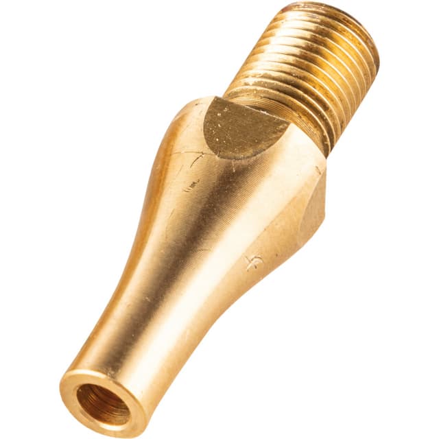 Sprayers, LXT Series, Makita