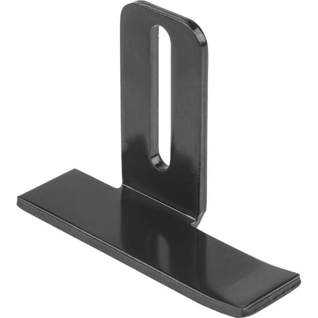 Depth Guides, Makita