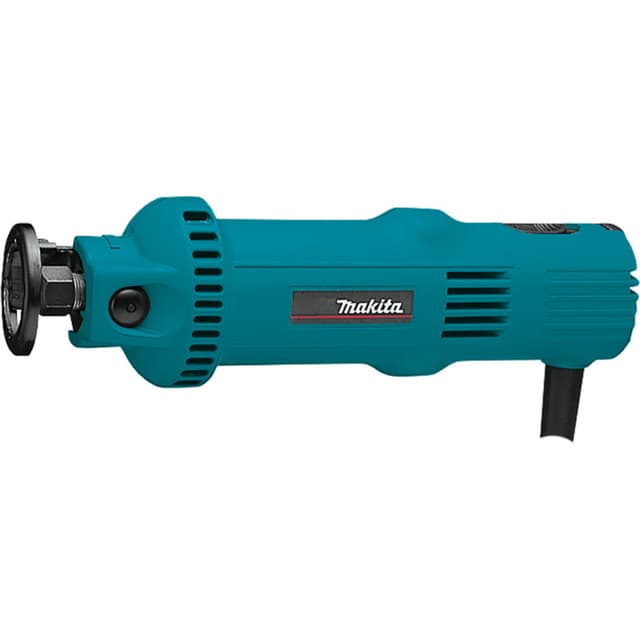 Makita Cut-Out Drywall Tool