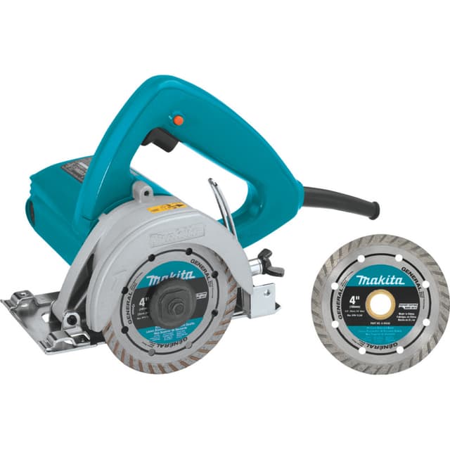 Makita Masonary Saws