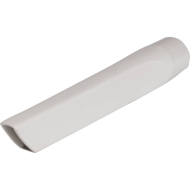 Crevice Tool For XCV04Z, Makita