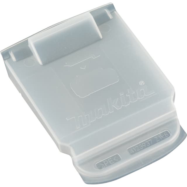 Makita 40V MAX XGT Batteries