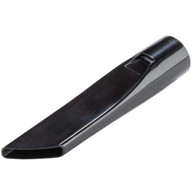 Crevice Tool, 6" Makita