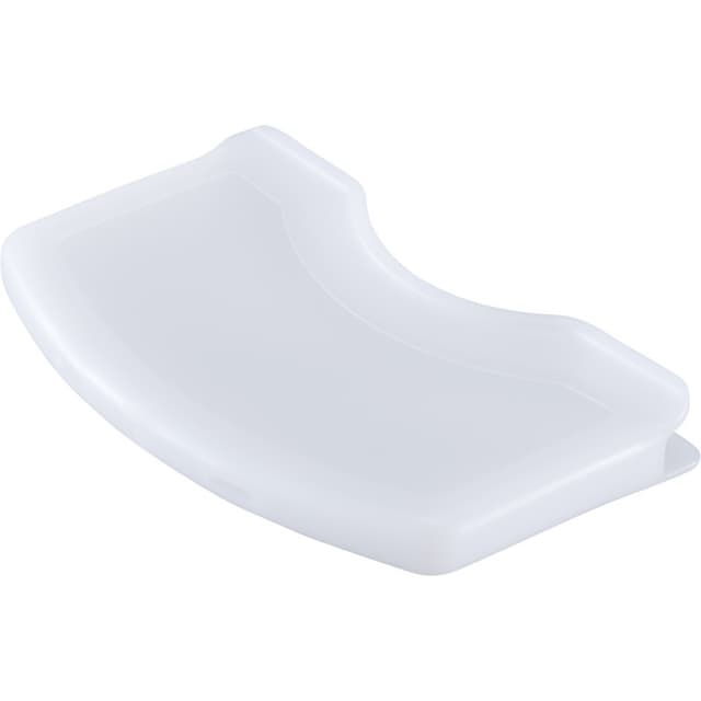 Grass Shear Blade Covers, Makita