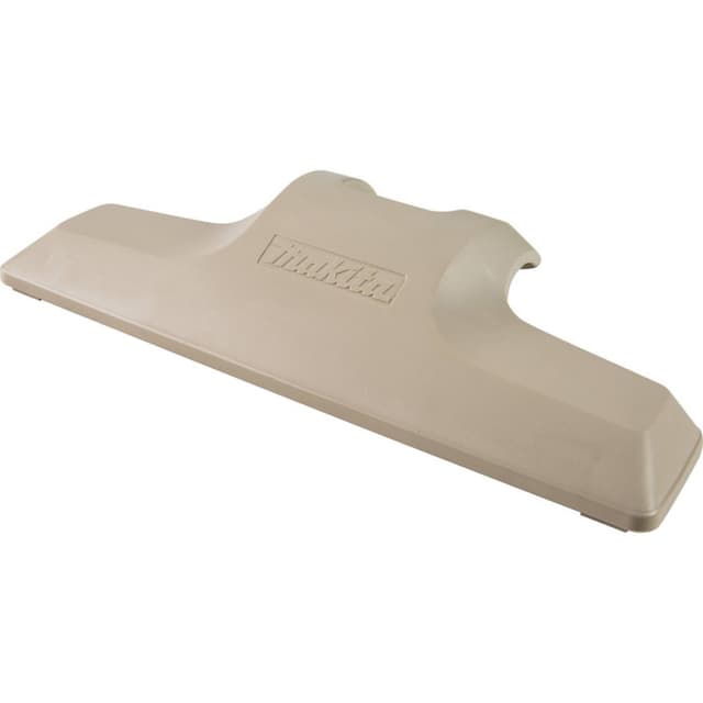 Upper Nozzle For XCV04Z, Makita