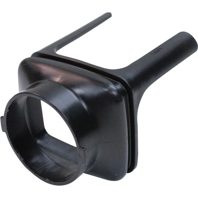 Disc Sander Dust Bag, Makita