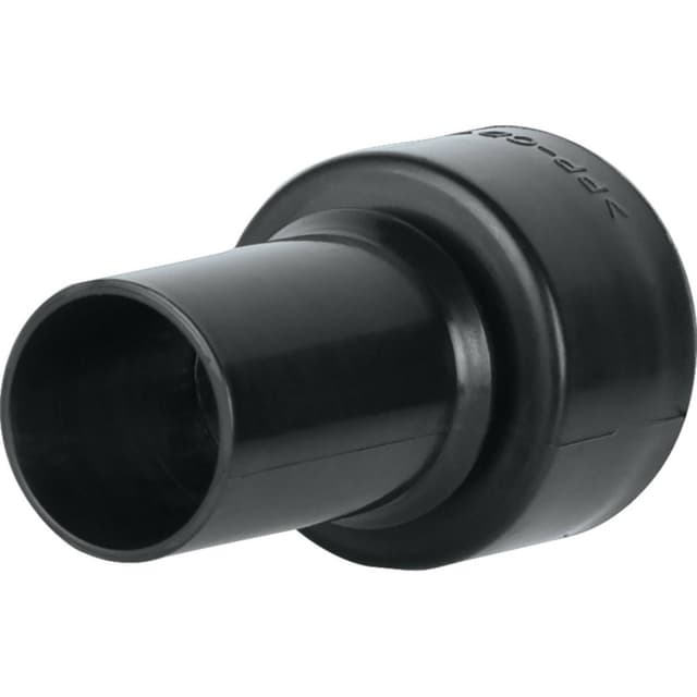 Tool Cuff Adapter, 22mm For 1" Hose, Makita