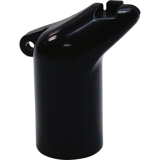 Dust Extracting Attachment for XSS01, Makita