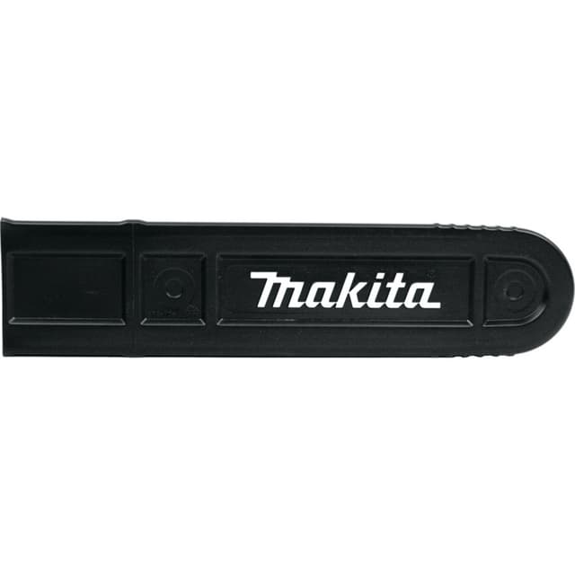Chain Covers, Makita