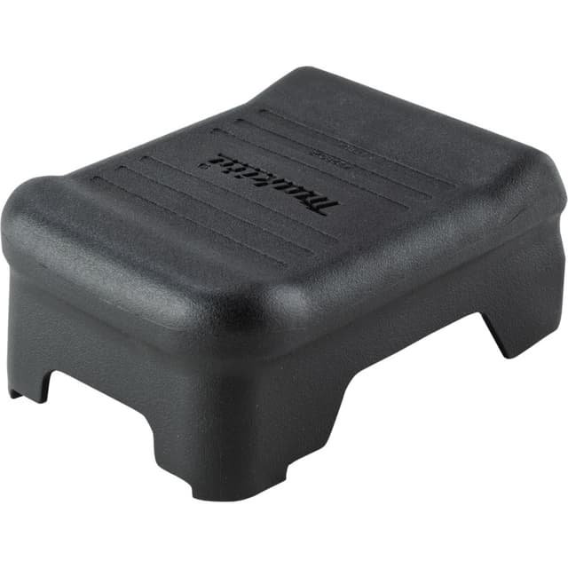 Battery Protector, LXT Series, Makita