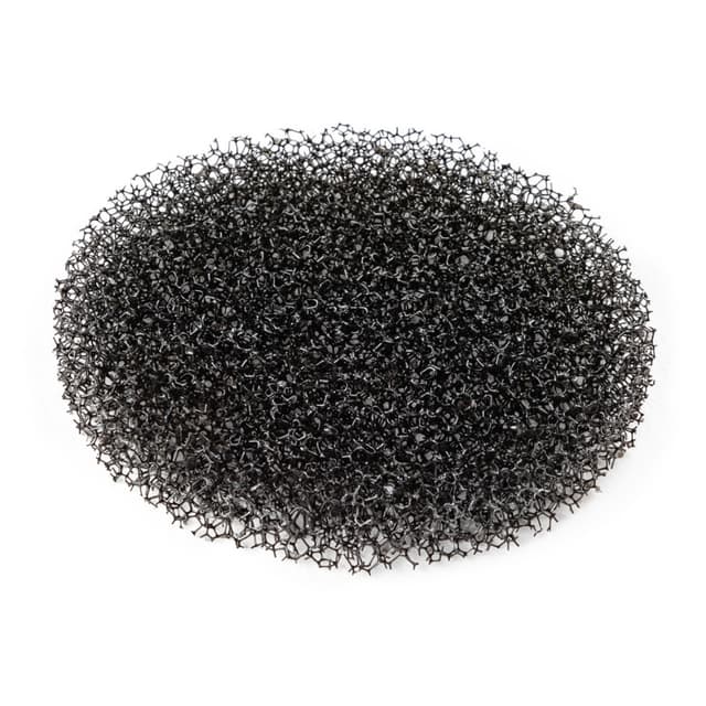 Sponge Filter For GLC03, Makita